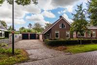 Woning Hoofdweg 198 Bellingwolde