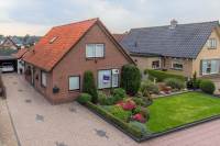 Woning Ds. Kalshovenweg 5 Elspeet