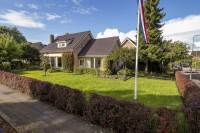 Woning Breedendamlaan 22 Beusichem