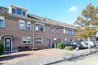 Woning De Backerstraat 24 Poeldijk