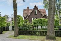 Woning Aert Heymlaan 50 Vught