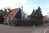 Woning Jaagweg 15 Avenhorn