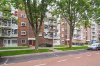 Woning Zwanenvechtlaan 46 Utrecht