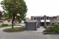 Woning Op het Veldje 6 Landgraaf