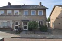 Woning Steendalerstraat 81c Gennep