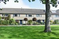 Woning Meester Galleehof 10 Heemskerk