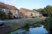 Woning Rietdekkerstraat 11 Purmerend