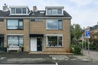 Woning Graan voor Visch 18210 Hoofddorp