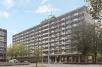 Woning Kringloop 75 Amstelveen