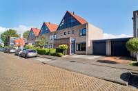 Woning Kamille 10 Tiel