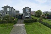 Woning Binnenkruier 24 Stompetoren