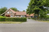 Woning Koesteeg 33 Berlicum