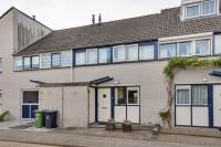 Woning Serenade 11 Zwijndrecht