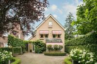 Woning Zuidoosterlaan 6a Vught