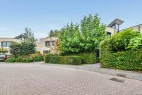 Woning Krachtveld 67 Almere