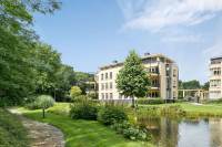 Woning Park Craijenstein 23 Vught