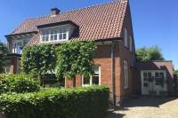 Woning Baron van Nagellstraat 48 Voorthuizen