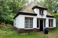Woning Duinenboschweg 47 Castricum