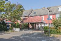 Woning Groenewege 88 Noordwijkerhout
