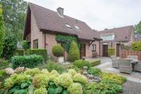 Woning Reijnvaanerf 8 Elspeet