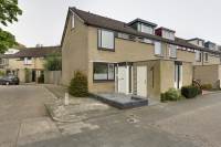 Woning Resedahof 1 Nieuwegein