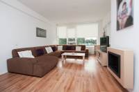 Woning Wilbertoord 247 Rotterdam