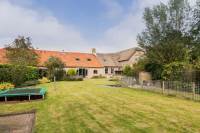 Woning Zuidbuurt 16 Maassluis