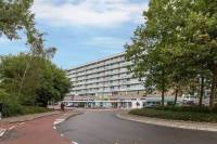 Woning Eleanor Rooseveltlaan 24 Amstelveen