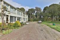 Woning Schepperijlaan 24 Winsum Gn