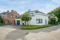 Woning Haeskensdaal 6 Maastricht