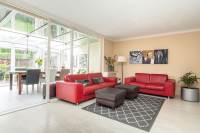 Woning Ikaroslaan 25 Enschede