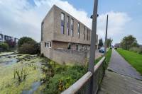 Woning Ter Lips 65 Voorschoten