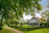 Woning Boxtelseweg 38 Schijndel