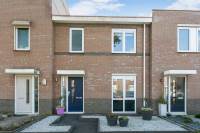 Woning Konrad Adenauerstraat 3 Herten