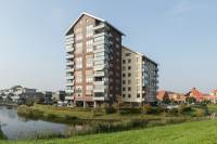Woning Riederstee 19 Barendrecht