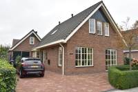 Woning Landfort 19 Lelystad