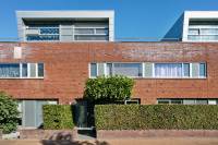 Woning Gravin van Leeuwensteinstraat 38 Bavel