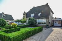 Woning Valkruid 20A Nieuw-Buinen