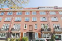 Woning Bonairestraat 203 Amsterdam