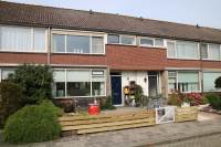Woning De Geep 8 Makkum
