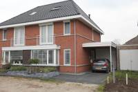 Woning Nije Allee 2a Almelo