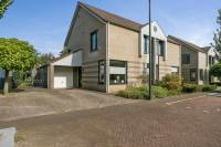 Woning Gundelfingenstraat 77 Beek Lb