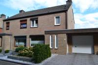 Woning Kennedylaan 50 Eygelshoven