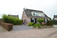 Woning Wilgenhof 18 Giessen