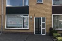 Woning Potgieterlaan 65 Hazerswoude-Rijndijk