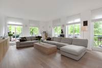 Woning Boomsluiterskade 238 Den Haag