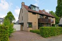 Woning Guido Gezellelaan 32 Zeist