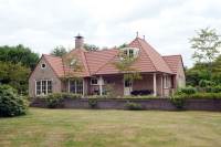 Woning De Vleggedijk 13 Sibculo