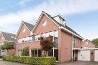 Woning Veldlust 5 Soest