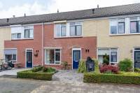 Woning Paulus Potterstraat 30 Haaksbergen